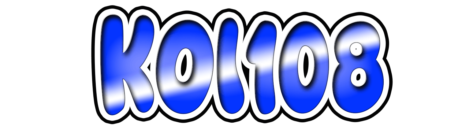 KOI108